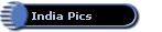 India Pics