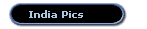 India Pics