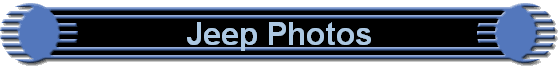 Jeep Photos