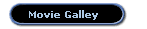 Movie Galley