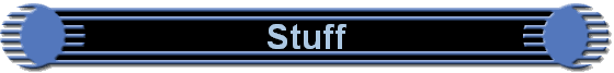 Stuff
